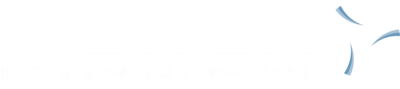 Eisner Industrieelektronik GmbH