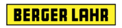 Berger Lahr