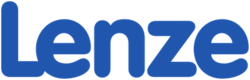 Lenze