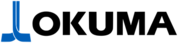 Okuma